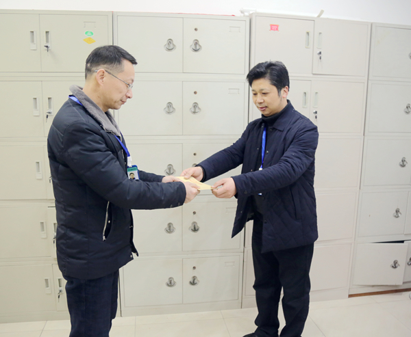 1 178_副本_副本.jpg 1 178_副本_副本.jpg