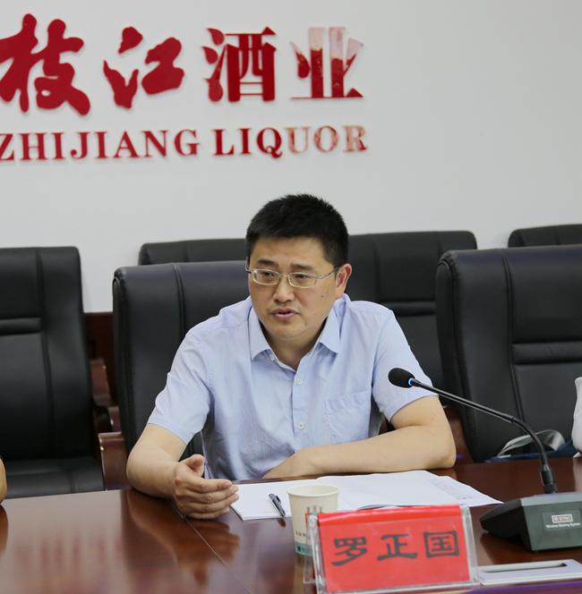 EA7A0392_副本_副本.jpg EA7A0392_副本_副本.jpg