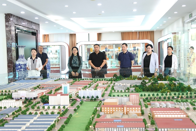 微信圖片_20240601171139_副本.jpg 微信圖片_20240601171139_副本.jpg