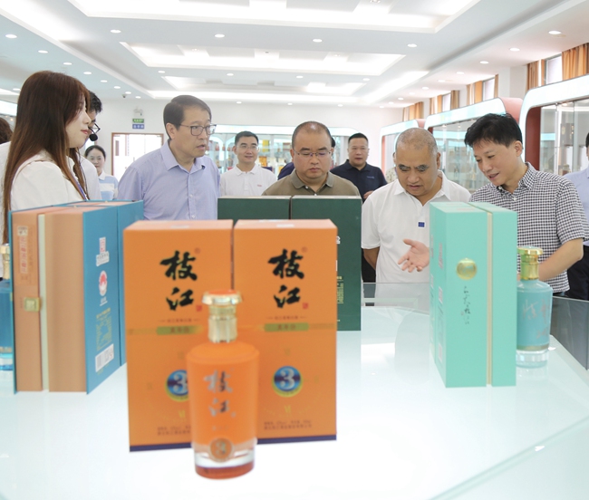 微信圖片_20240723163015_副本.jpg 微信圖片_20240723163015_副本.jpg