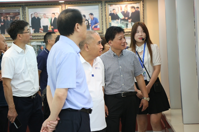 微信圖片_20240723163006_副本.jpg 微信圖片_20240723163006_副本.jpg