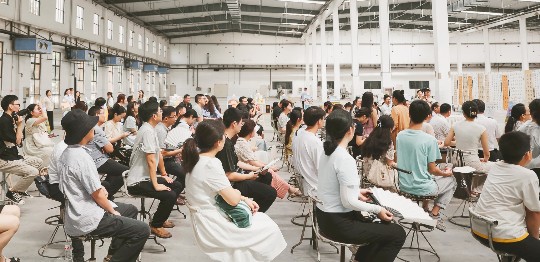 微信圖片_20240823091945.jpg 微信圖片_20240823091945.jpg