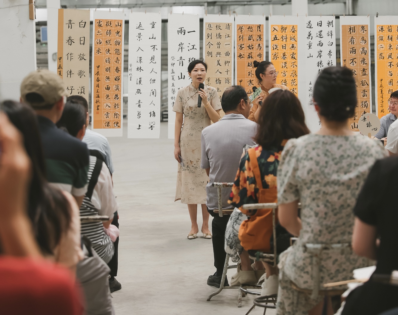 微信圖片_20240823090624.jpg 微信圖片_20240823090624.jpg