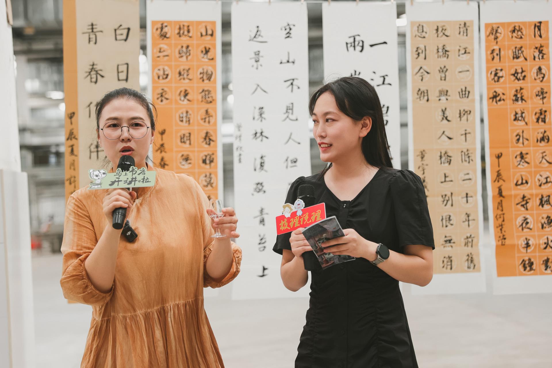 微信圖片_20240823092428.jpg 微信圖片_20240823092428.jpg