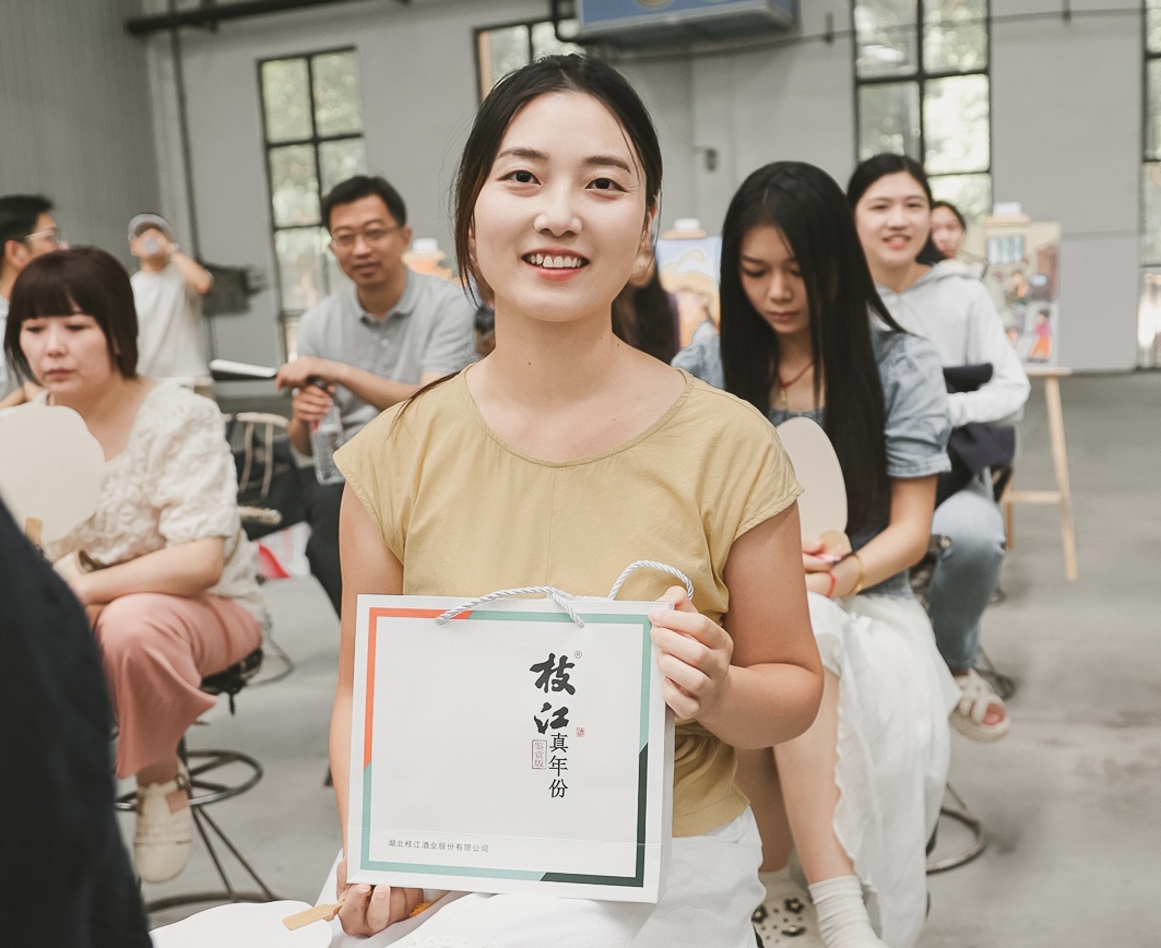 微信圖片_20240823093312.jpg 微信圖片_20240823093312.jpg