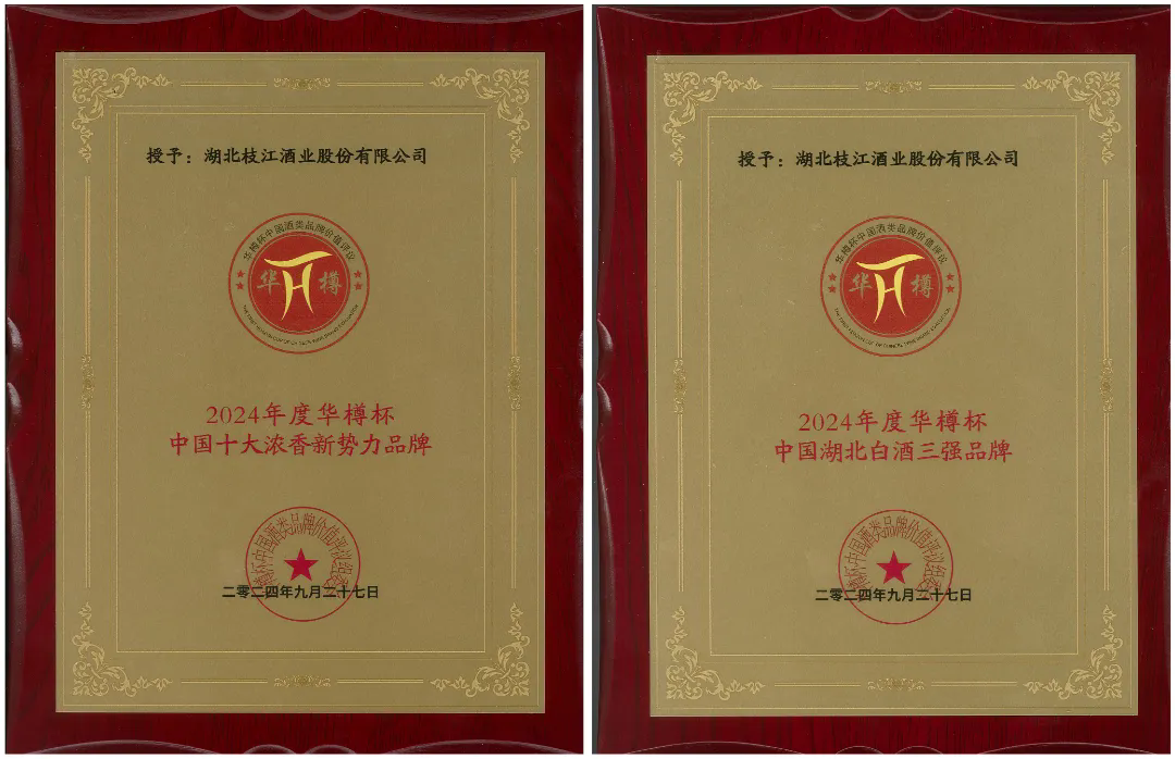 640.webp (3).png 640.webp (3).png