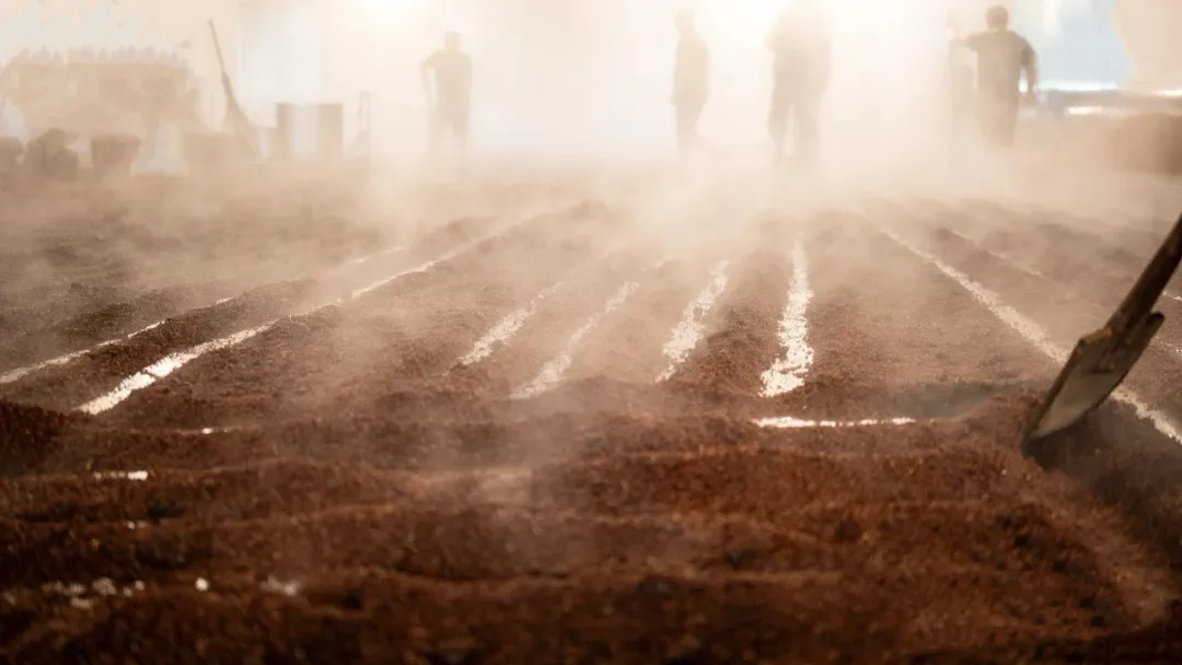 640.webp (2).png 640.webp (2).png