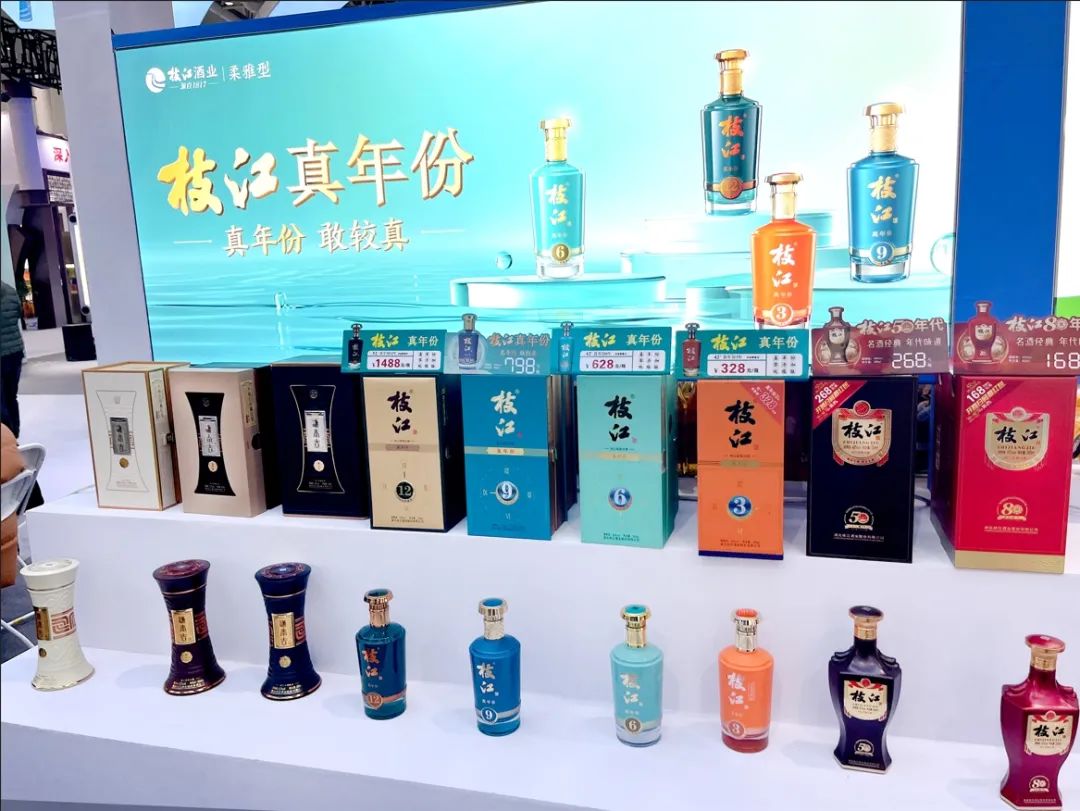 640 (7).jpg 640 (7).jpg