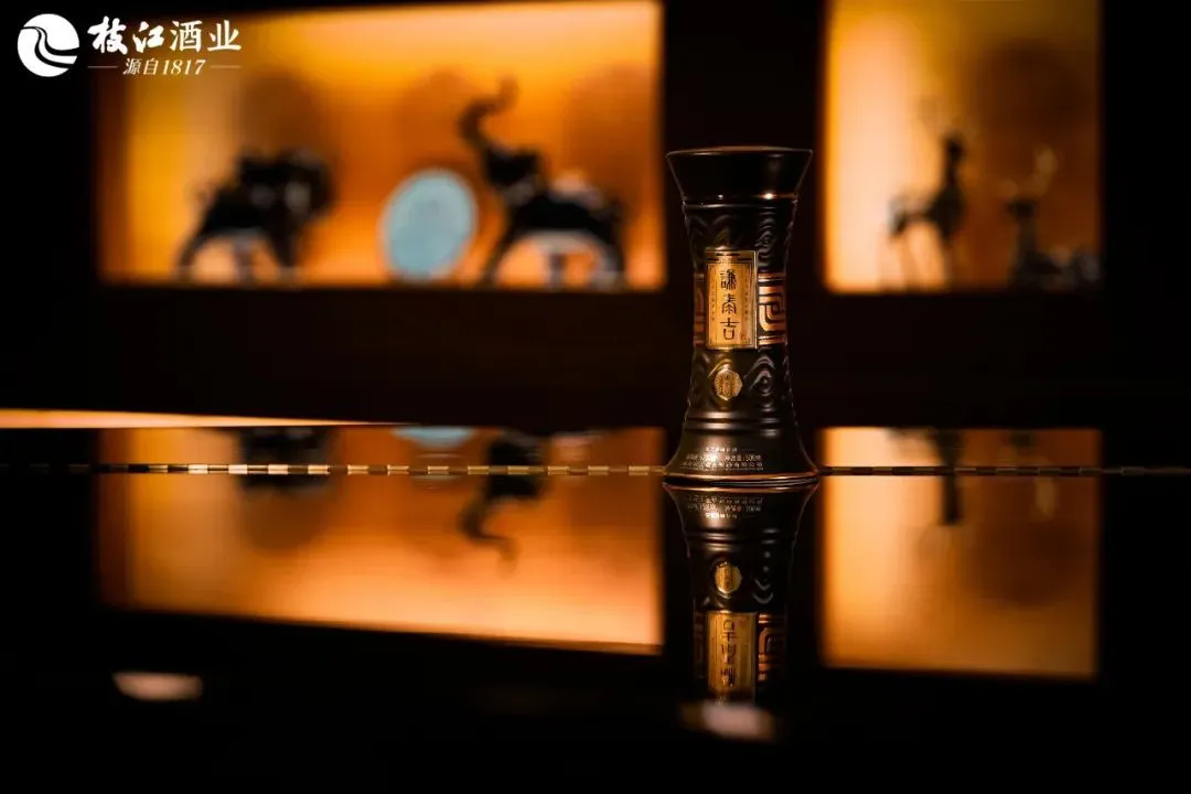 640 (1).webp (3).png 640 (1).webp (3).png