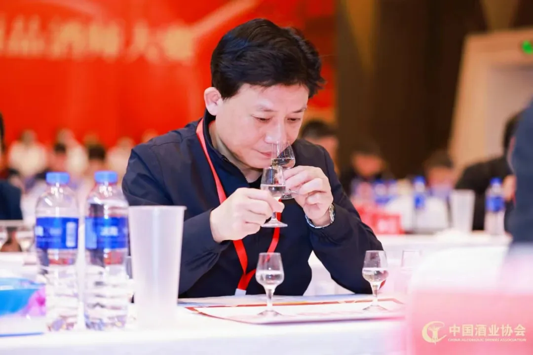 640 (1).webp (7).png 640 (1).webp (7).png