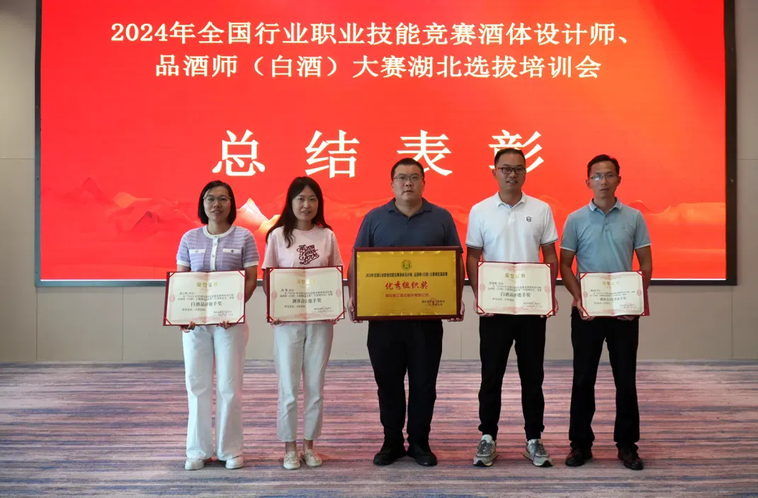 640 (1).webp (14).png 640 (1).webp (14).png