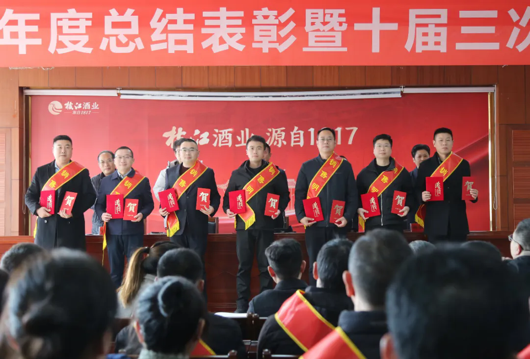 640.webp (14).png 640.webp (14).png