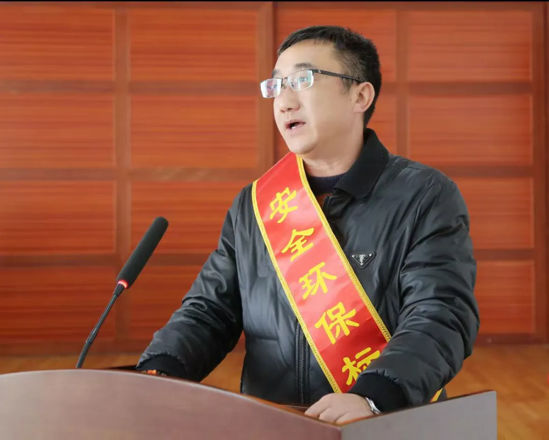 640 (1).webp (4).png 640 (1).webp (4).png