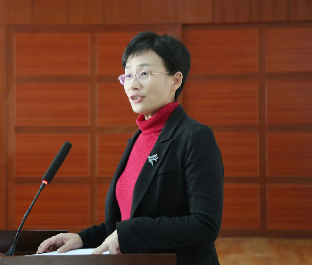 640.webp (21).png 640.webp (21).png