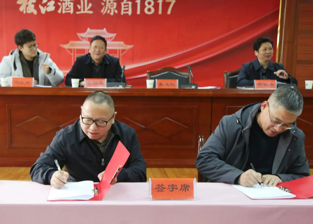 640.webp (24).png 640.webp (24).png