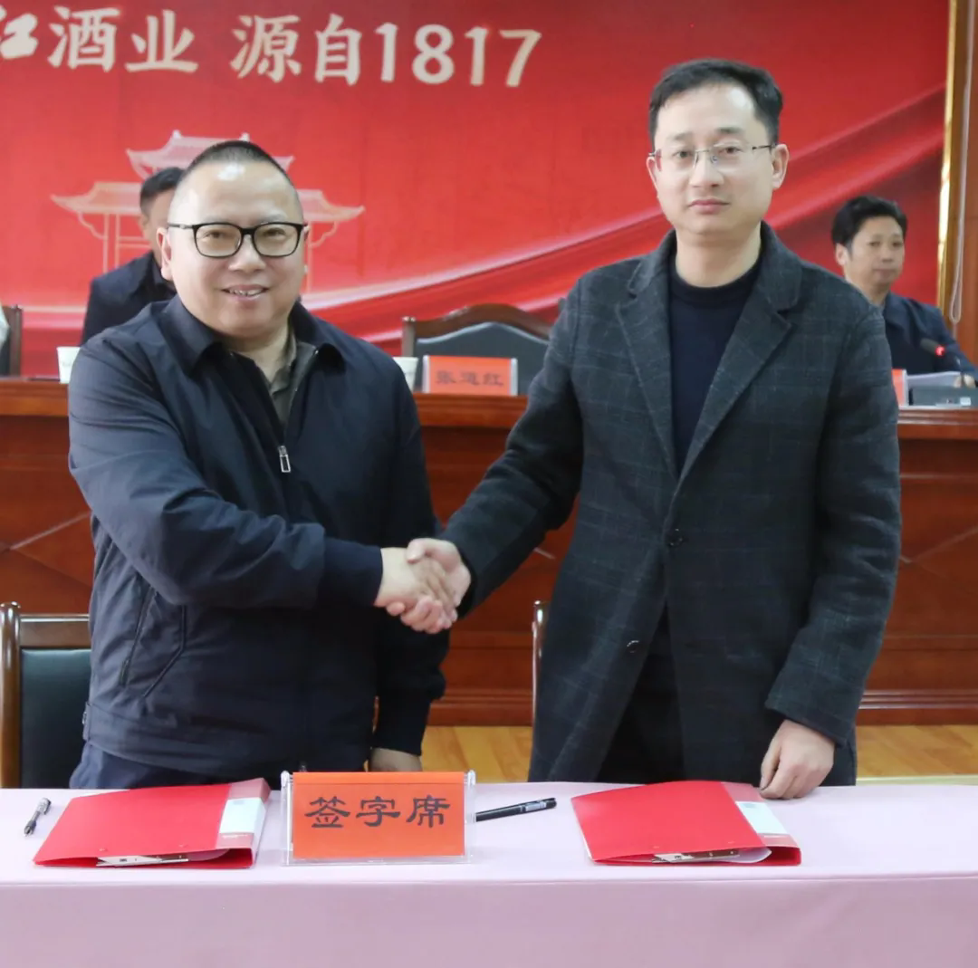 640 (2).webp (2).png 640 (2).webp (2).png