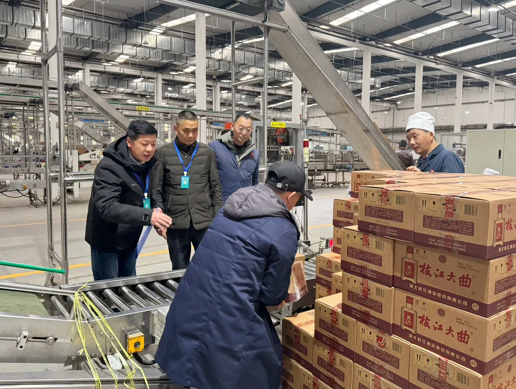 640 (1).webp (4).png 640 (1).webp (4).png