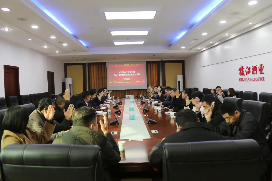 640 (2).webp (1).png