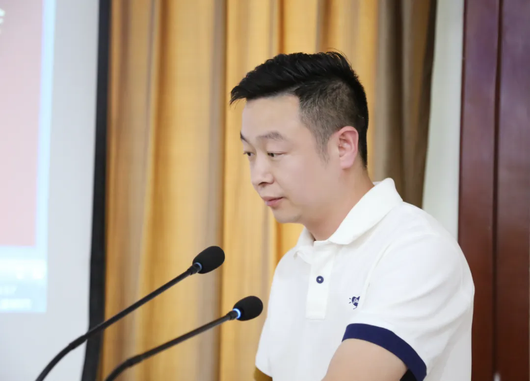 640 (1).webp (1).png