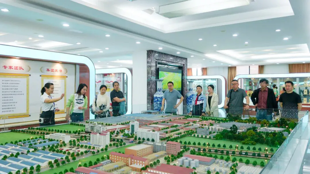 640 (2).webp (5).png