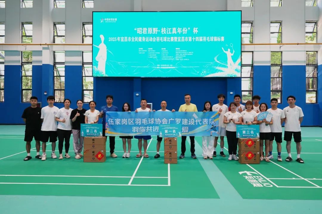 640 (1).jpg 640 (1).jpg