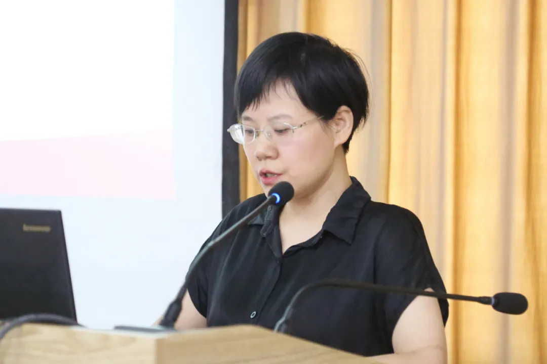 640 (2).webp (1).png