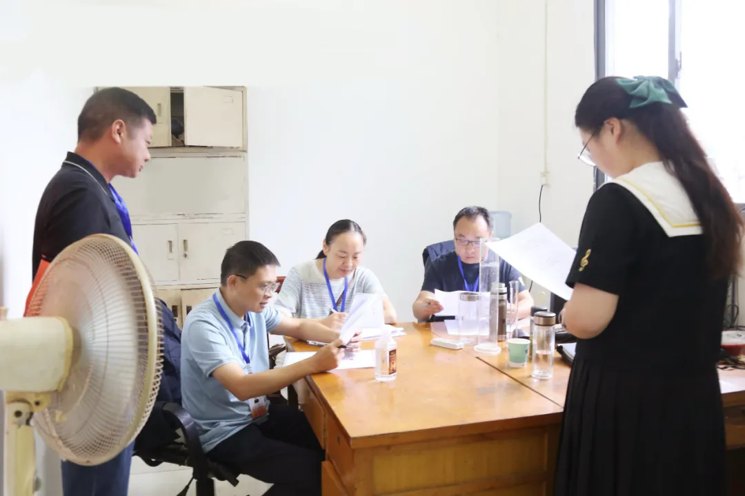 640 (1).webp (6).png