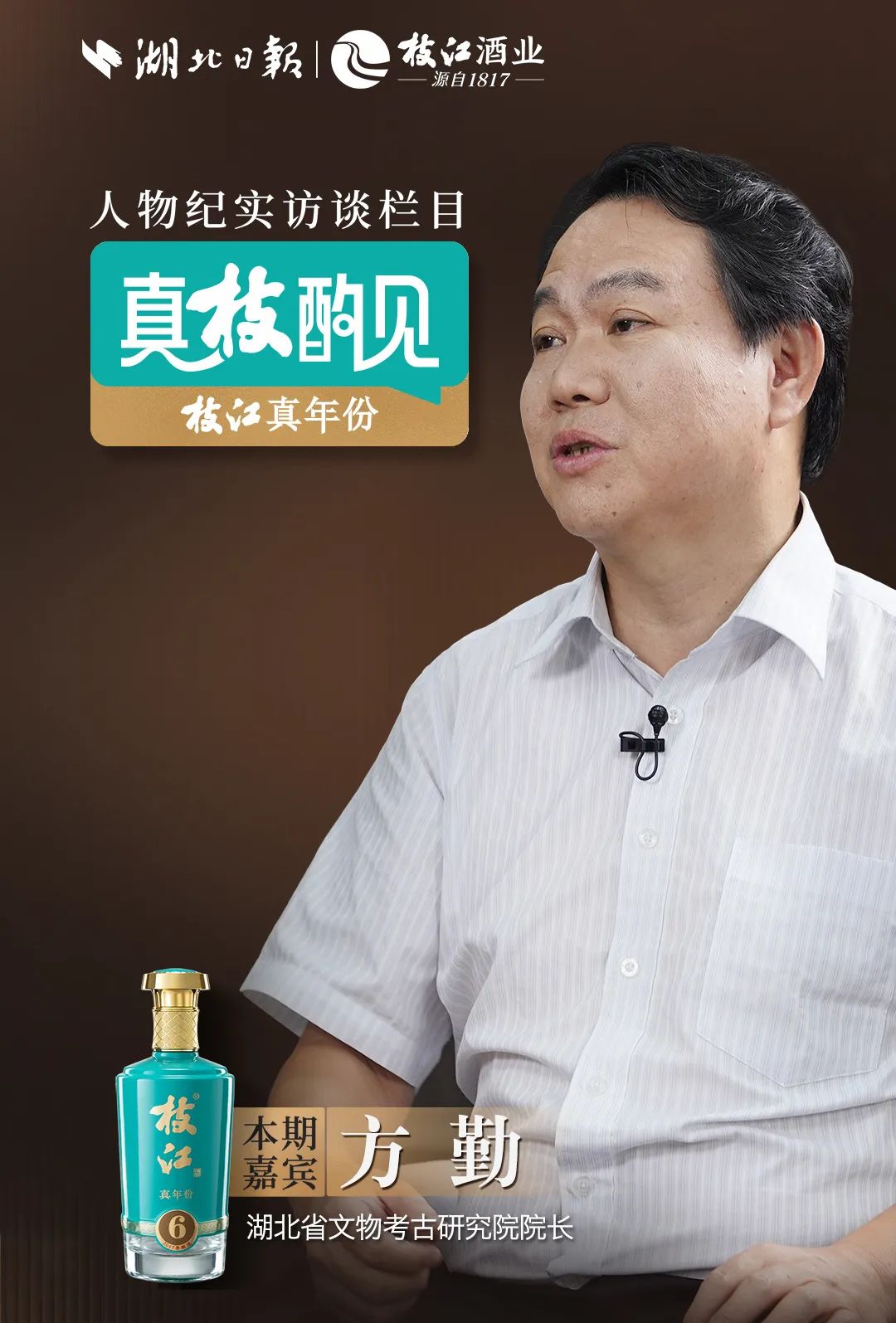 640 (1).jpg 640 (1).jpg