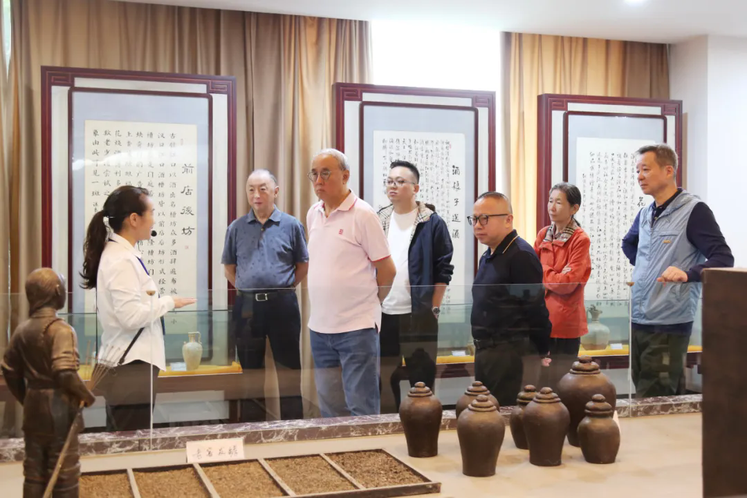 640 (1).webp.png 640 (1).webp.png