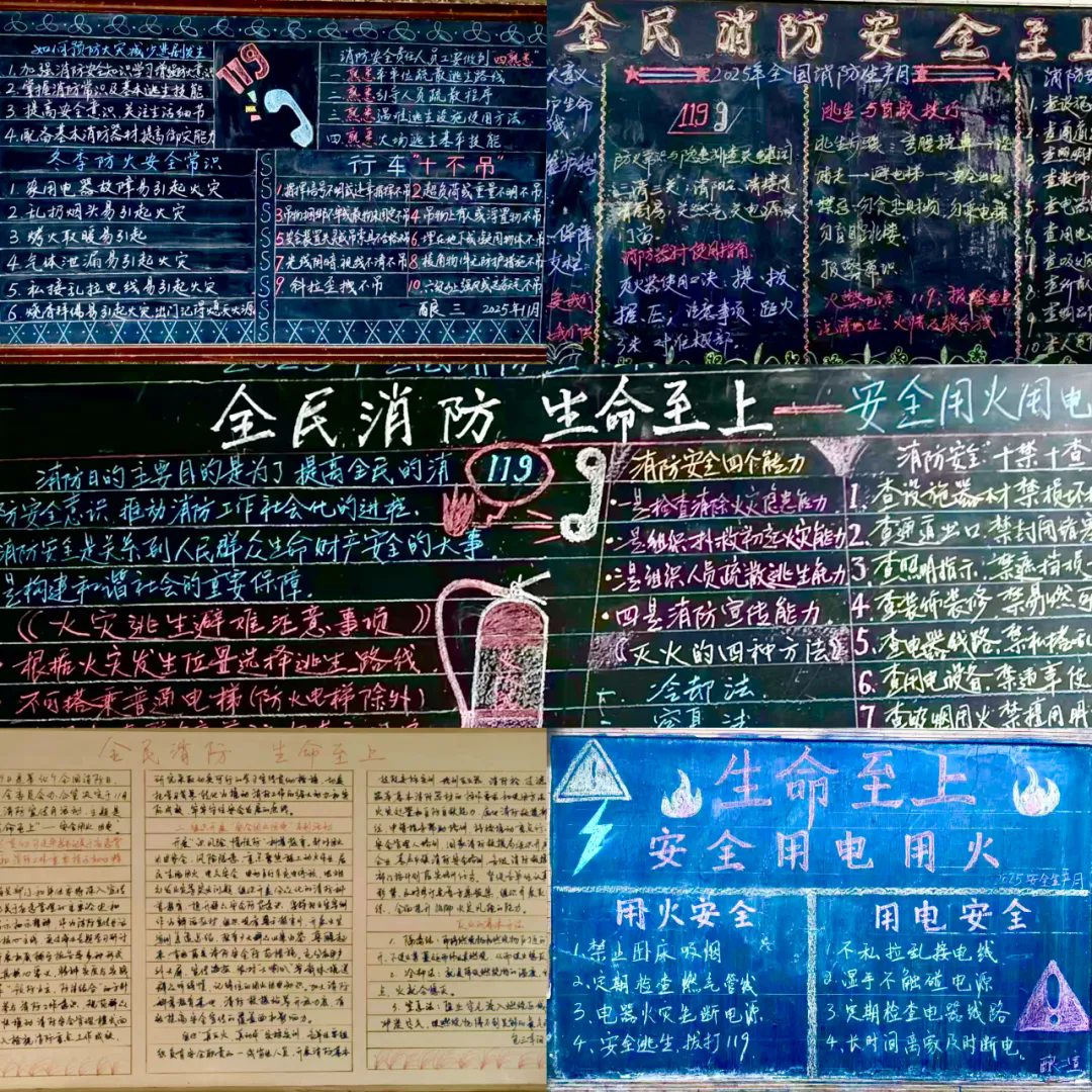 640 (2).webp (1).png 640 (2).webp (1).png